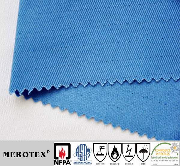 32×32 150克滌棉防靜電面料